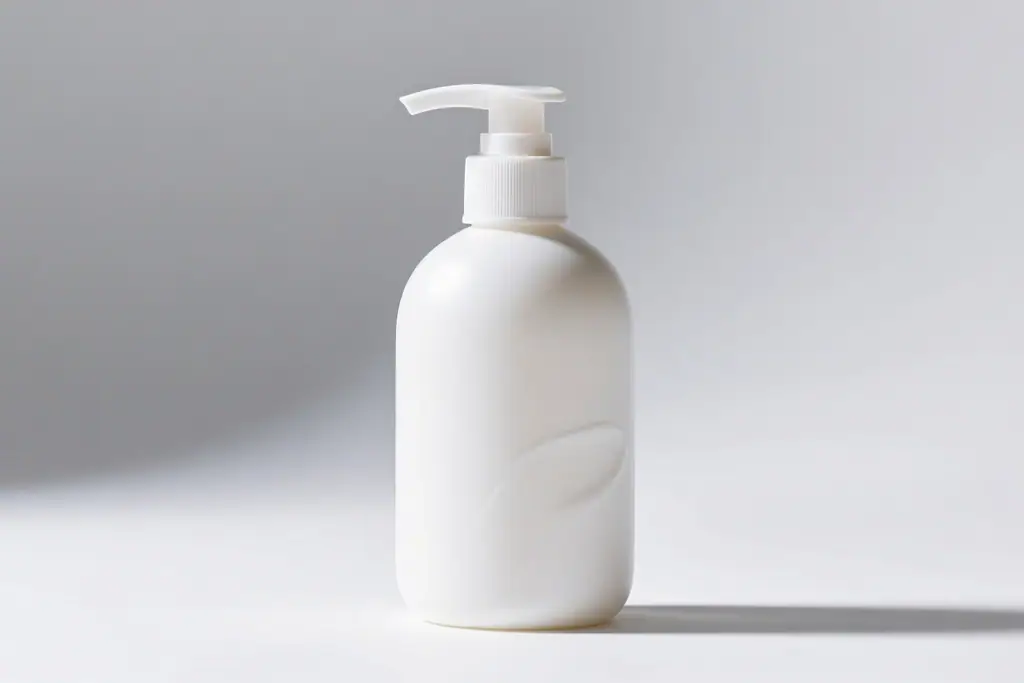 Leonhard CONDITIONER