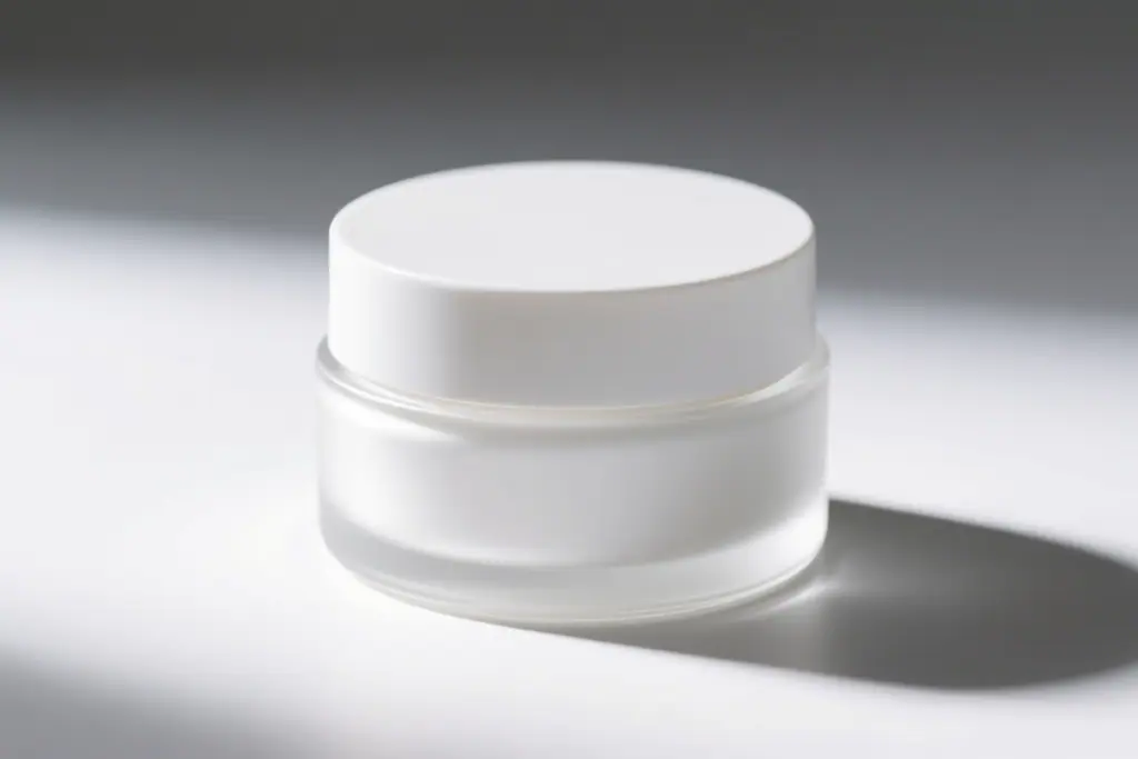 CBD REGENERATION CREAM 50 ML