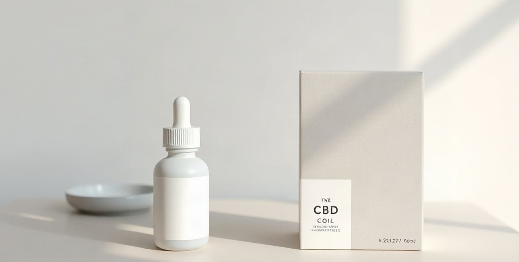CBD, SE KTERÝM POZNÁTE ROZDÍL